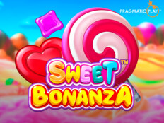 Vawada slot makineleri para için oynar. Windows pil sağlığı öğrenme.82